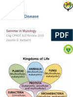 ALE Review Mycology part 2.ppt.pptx