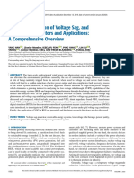 Voltage Sags....2020.pdf