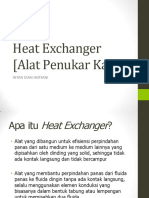 Heatexchanger 120401181921 Phpapp02