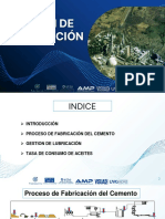 Gestión de Lubricación PDF