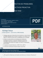 Solucion Efectiva de Problemas en GAP Con RCA - Santiago Sotuyo - 200715 PDF