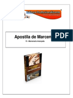 15-Conhecendo_a_Marcenaria_Avancada.pdf