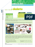 12c - Bakartia Ejercicio La Isla Desierta PDF