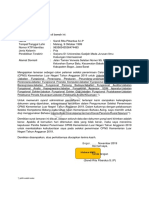 Formulir-Lamaran-Kemenlu-v4.pdf