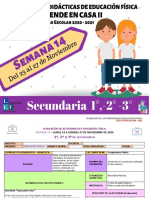 1°, 2° y 3° Secundaria en EF Semana 14-LEF Antonio Preza (1).pdf