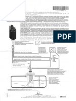 HSD 22084 Installation Instruction Tank Fopper 100200 PDF