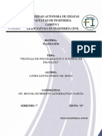 TECNICAS DE PROGRAMACION Y CONTROL DE PROYECTOS.pdf