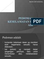 10. PEDOMAN KESELAMATAN DI PERAIRAN-1.pptx