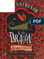 241190570-Cressida-Cowell-Como-Entrenar-a-Tu-Dragon-01-Como-Entrenar-a-Tu-Dragon.pdf