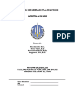 Panduan+Praktikum+Genetika+Dasar+2020-Rev PDF