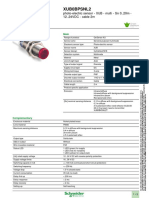 Schneider_Electric-XUB0BPSNL2-datasheet.pdf