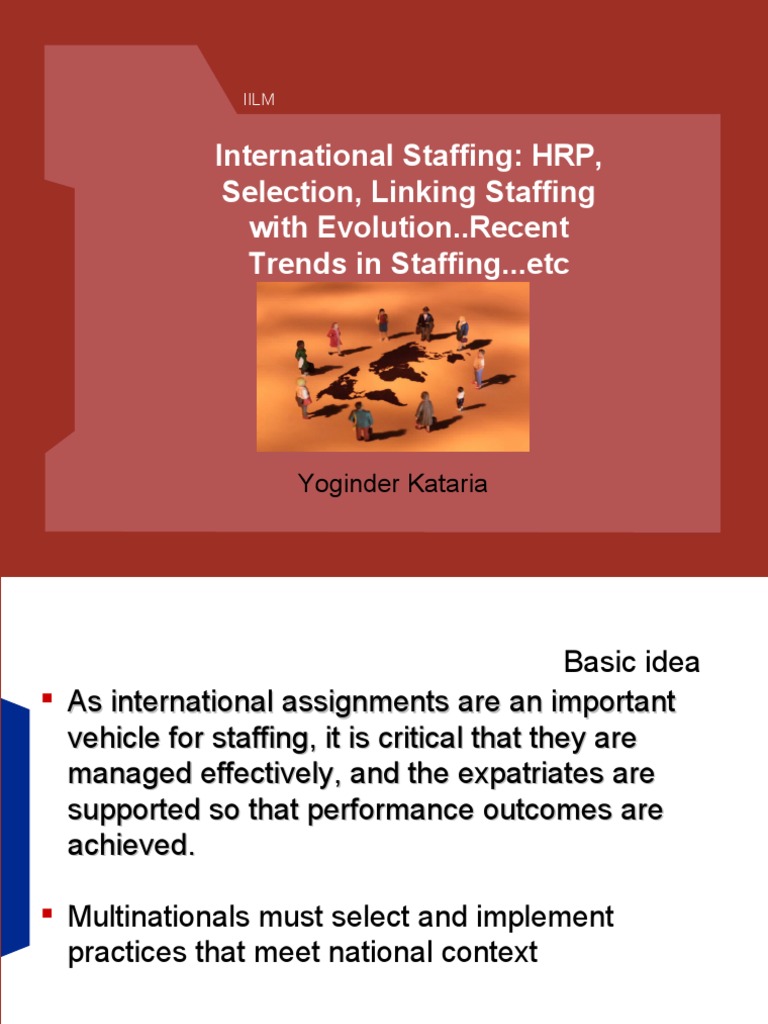 8. International Staffing (1)