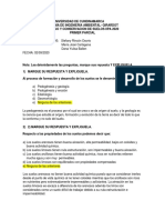 Primer Parcial Suelo PDF