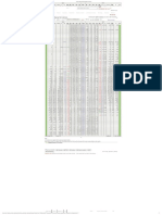 Oca31 7 2020 PDF