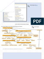 3 - Introduction To Market Research