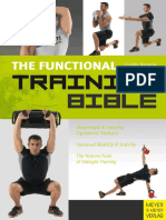 [Bookflare.net] - The Functional Training Bible.pdf