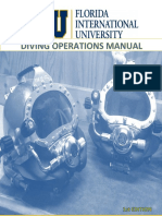 FIU Diving Operations Manual.pdf