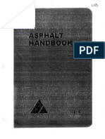 The Asphalt Handbook MS-4 (7th Edition) (2007) - Compressed - 2 PDF