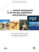 Environmental management in oil and gas.pdf