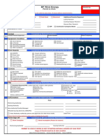 Permit_to_Work_Form.pdf