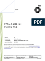 Permit - To - Work - 6 PDF