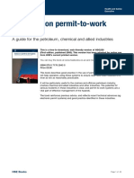 Permit_to_Work - Guidance.pdf