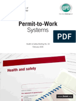 Permit - To - Work - 2 PDF