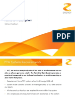 Permit-to-Work-System-Orientation.pdf