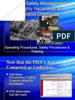 PTW - Standard - Operating - Procedures 2