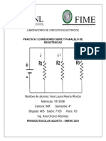 P 1lab Circuitos PDF