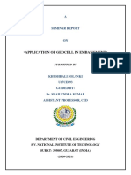 Khushhali Draft Report PDF