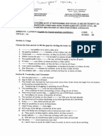 Epreuves 2 - 20161010084210 PDF