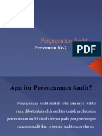 Pertemuan-2 PPT