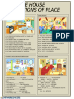 Prepositions of place-my house-test.pdf