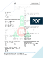 POLINOMIAL-Konsep Dasar .pdf