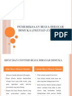 Pertemuan-7