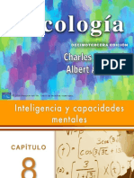 MORRIS - Inteligencia - Cap8 Maestra Mirtis Contreras