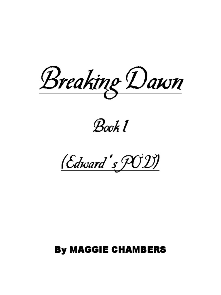 Twilight' Turns 10: 12 Biting Memes, From Shirtless Jacob Jokes to Robot  Renesmee Ridicule (Photos), image size:768x1024