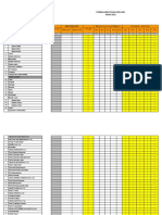 format-abk-smk-per-sekolah.xls