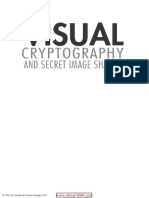 Visual Cryptography and Secret Image Sharing.pdf