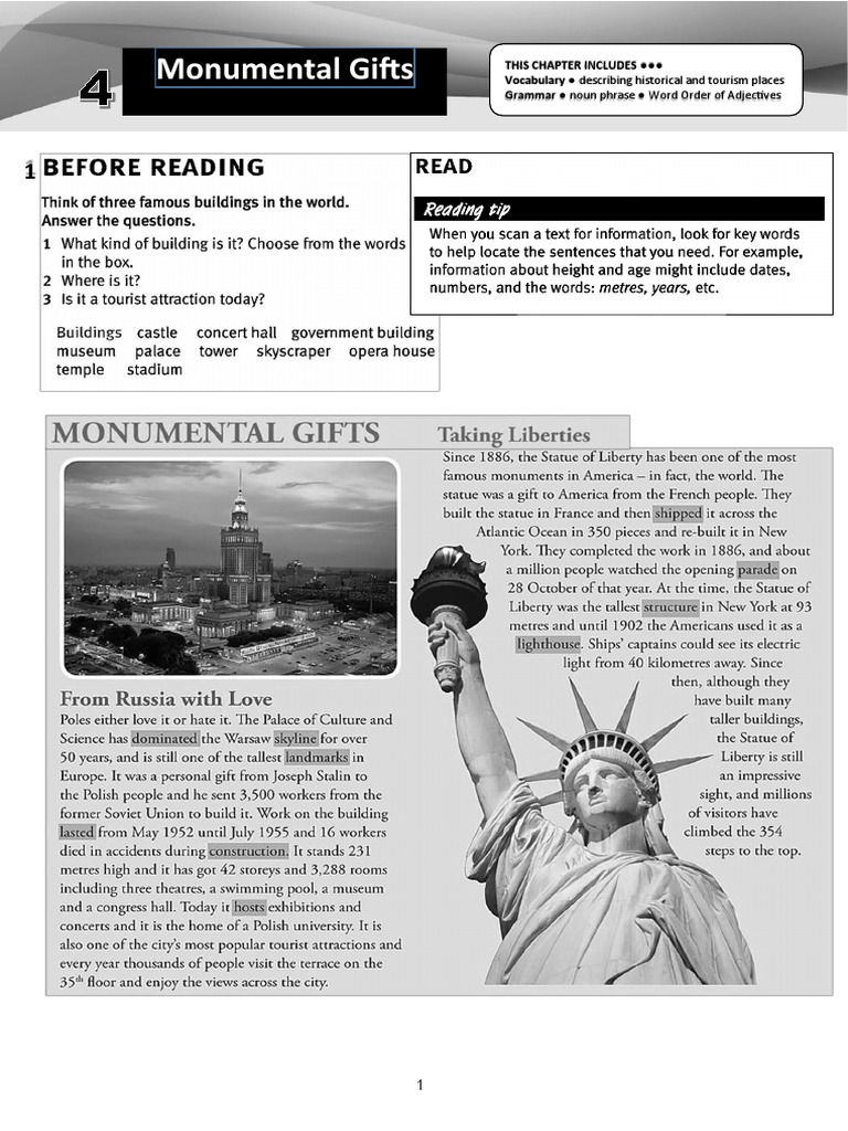 DESCRIPTIVE | PDF