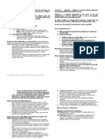 VII. Evidence. Araneta. 11384085. AY2015-16. Atty. Custodio 1