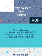 1. Safety System And Policies.pptx