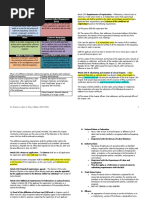 Amended Labor Code Implementing Rules | PDF
