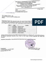 surat pengantar pkpa apotek rs usu_20200529110550.pdf