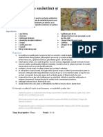 Ciorbă de pui cu smântână și tarhon.pdf
