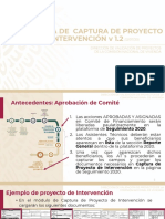 Captura de Proyecto de Intervención 1.2.1.pdf