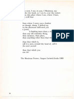 1_1977_p28_47.pdf_page_11