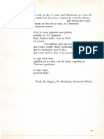 1_1977_p28_47.pdf_page_12