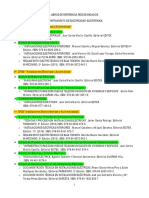 Libros Texto CCFF Electricidad PDF